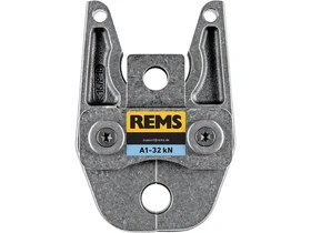 Rems prespofa K16P18_0 Kép: Rems prespofa K16P18_0.webp