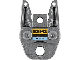 Kép: Rems prespofa K20_0.webp