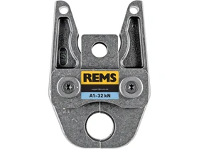 Rems prespofa K25_0 Kép: Rems prespofa K25_0.webp