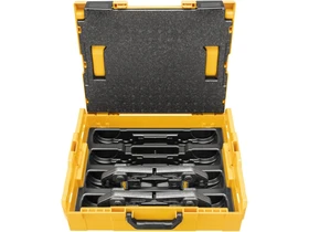 Kép: Rems prespofa keszlet BMP 14381258 inch_0.webp