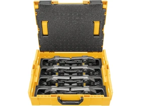Rems prespofa keszlet BMP 14381258347811 18 inch_0 Kép: Rems prespofa keszlet BMP 14381258347811 18 inch_0.webp