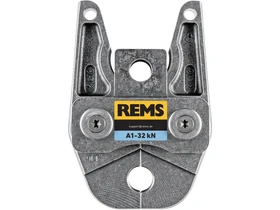 Kép: Rems prespofa KI16_0.webp