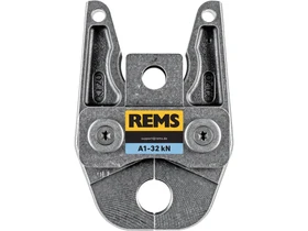 Rems prespofa KI20_0 Kép: Rems prespofa KI20_0.webp