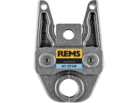 Rems prespofa KI25_0 Kép: Rems prespofa KI25_0.webp