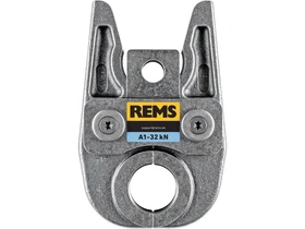 Rems prespofa KI32_0 Kép: Rems prespofa KI32_0.webp