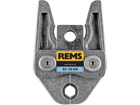 Kép: Rems prespofa M12_0.webp