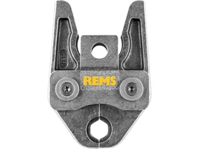 Kép: Rems prespofa M15_0.webp