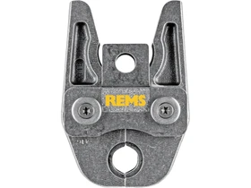 Kép: Rems prespofa M18_0.webp