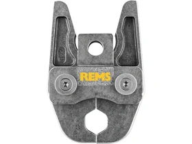 Kép: Rems prespofa M22_0.webp
