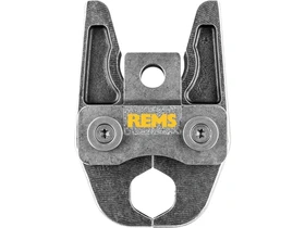 Rems prespofa M28_0 Kép: Rems prespofa M28_0.webp