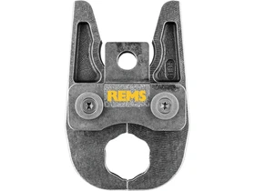 Kép: Rems prespofa M35_0.webp
