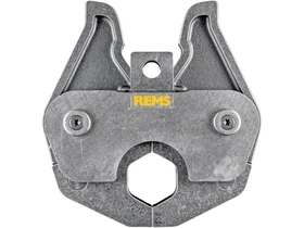 Rems prespofa M42 PZ-4G_0 Kép: Rems prespofa M42 PZ-4G_0.webp