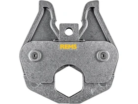 Kép: Rems prespofa M54 PZ-4G_0.webp