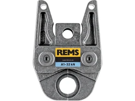 Kép: Rems prespofa PF22_0.webp