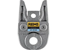 Kép: Rems prespofa RFIz25_0.webp