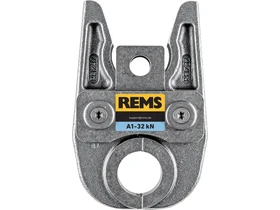Kép: Rems prespofa RFIz32_0.webp