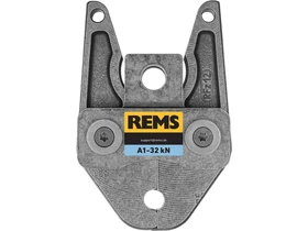 Kép: Rems prespofa RFz12_0.webp