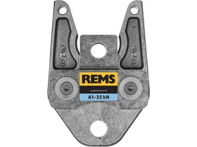 Kép: Rems prespofa RFz16_0.webp