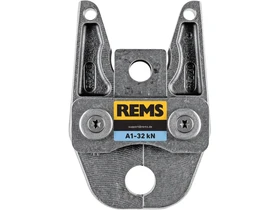 Kép: Rems prespofa RFz20_0.webp