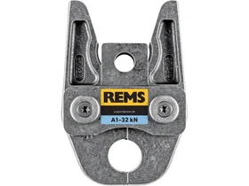 Kép: Rems prespofa RFz25_0.webp