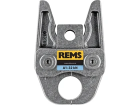 Kép: Rems prespofa RFz32_0.webp