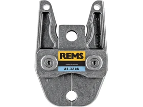 Kép: Rems prespofa RN14_0.webp