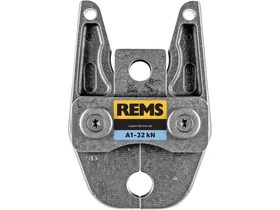 Kép: Rems prespofa RN17_0.webp