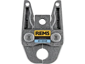 Kép: Rems prespofa RN25_0.webp