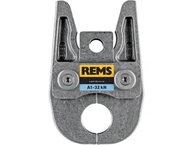 Rems prespofa RN32_0 Kép: Rems prespofa RN32_0.webp