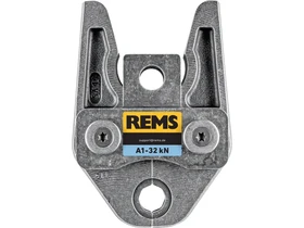 Kép: Rems prespofa SA14_0.webp