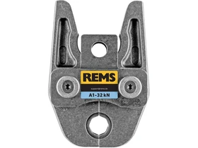 Kép: Rems prespofa SA16_0.webp