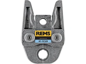 Kép: Rems prespofa SA18_0.webp