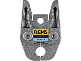 Kép: Rems prespofa SA22_0.webp