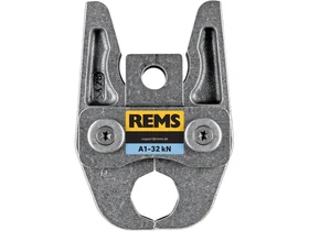 Rems prespofa SA28_0 Kép: Rems prespofa SA28_0.webp