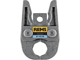 Rems prespofa SA35_0 Kép: Rems prespofa SA35_0.webp
