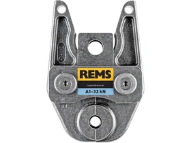 Kép: Rems prespofa TH10_0.webp