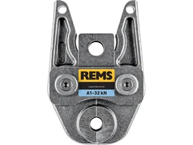 Kép: Rems prespofa TH116_0.webp