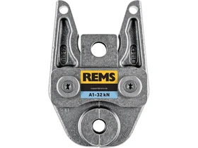 Kép: Rems prespofa TH12_0.webp
