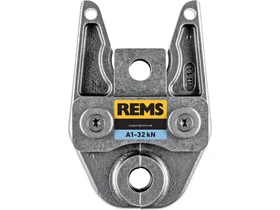 Kép: Rems prespofa TH14_0.webp