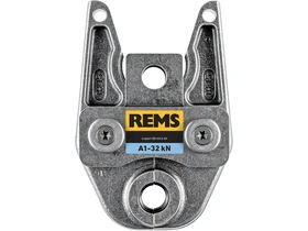 Kép: Rems prespofa TH15_0.webp