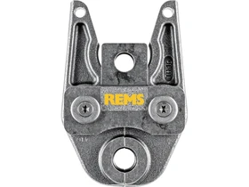 Kép: Rems prespofa TH16_0.webp