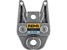 Kép: Rems prespofa TH17_0.webp