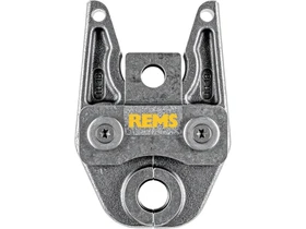 Kép: Rems prespofa TH18_0.webp