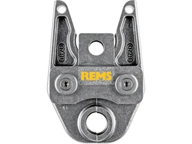 Kép: Rems prespofa TH20_0.webp