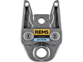 Kép: Rems prespofa TH22_0.webp