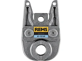 Kép: Rems prespofa TH25_0.webp