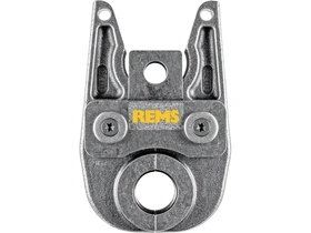 Kép: Rems prespofa TH26_0.webp