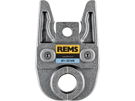 Rems prespofa TH28_0 Kép: Rems prespofa TH28_0.webp