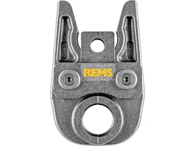 Rems prespofa TH32_0 Kép: Rems prespofa TH32_0.webp