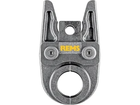 Kép: Rems prespofa TH40_0.webp